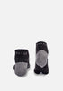 Falke Ventilator Refresh Black